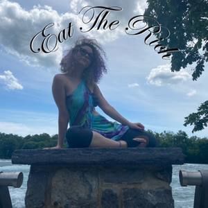 Meet your Posher, Michaela